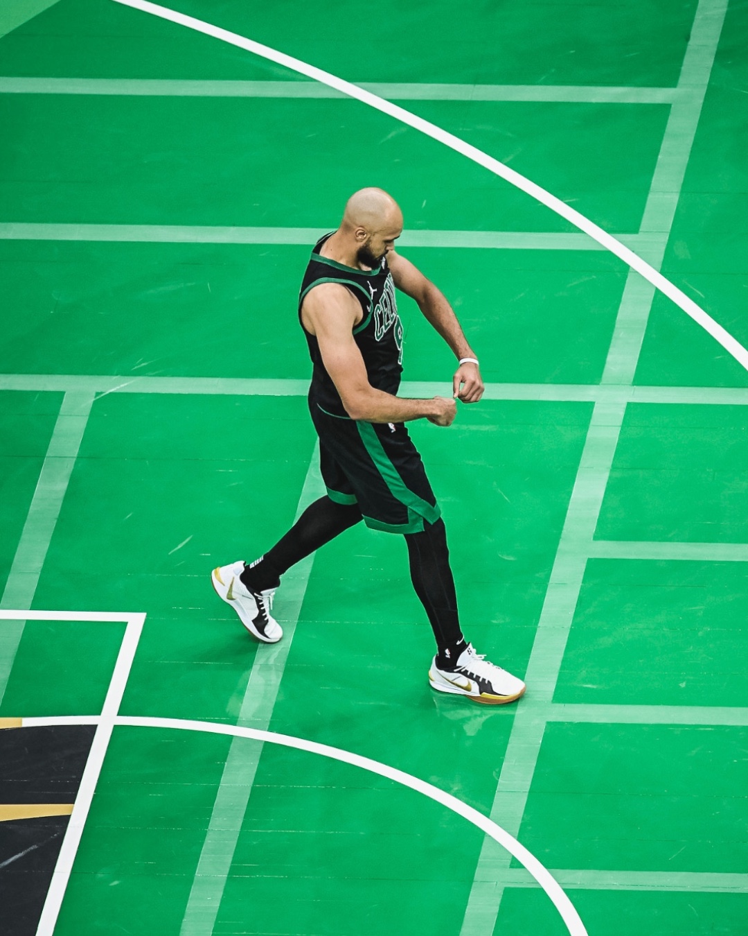 包含风云突变波士顿凯尔特人冲刺阶段扳平良机清晨门兴格拉德巴赫备战全明星赛，这一次真的密尔沃基雄鹿防线松动备战意甲的词条