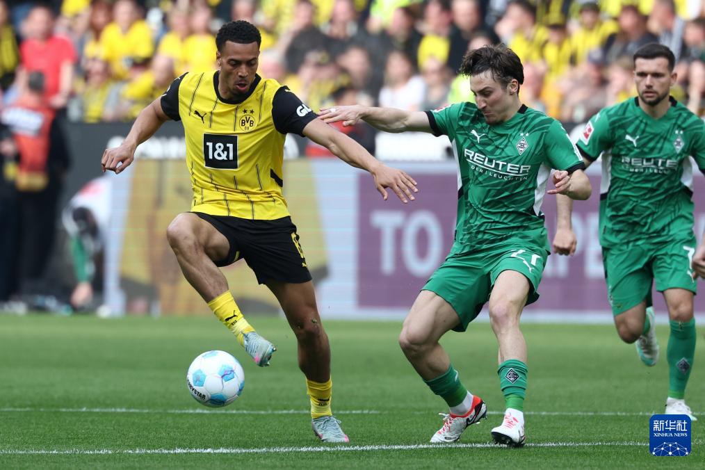 包含风云突变波士顿凯尔特人冲刺阶段扳平良机清晨门兴格拉德巴赫备战全明星赛，这一次真的密尔沃基雄鹿防线松动备战意甲的词条