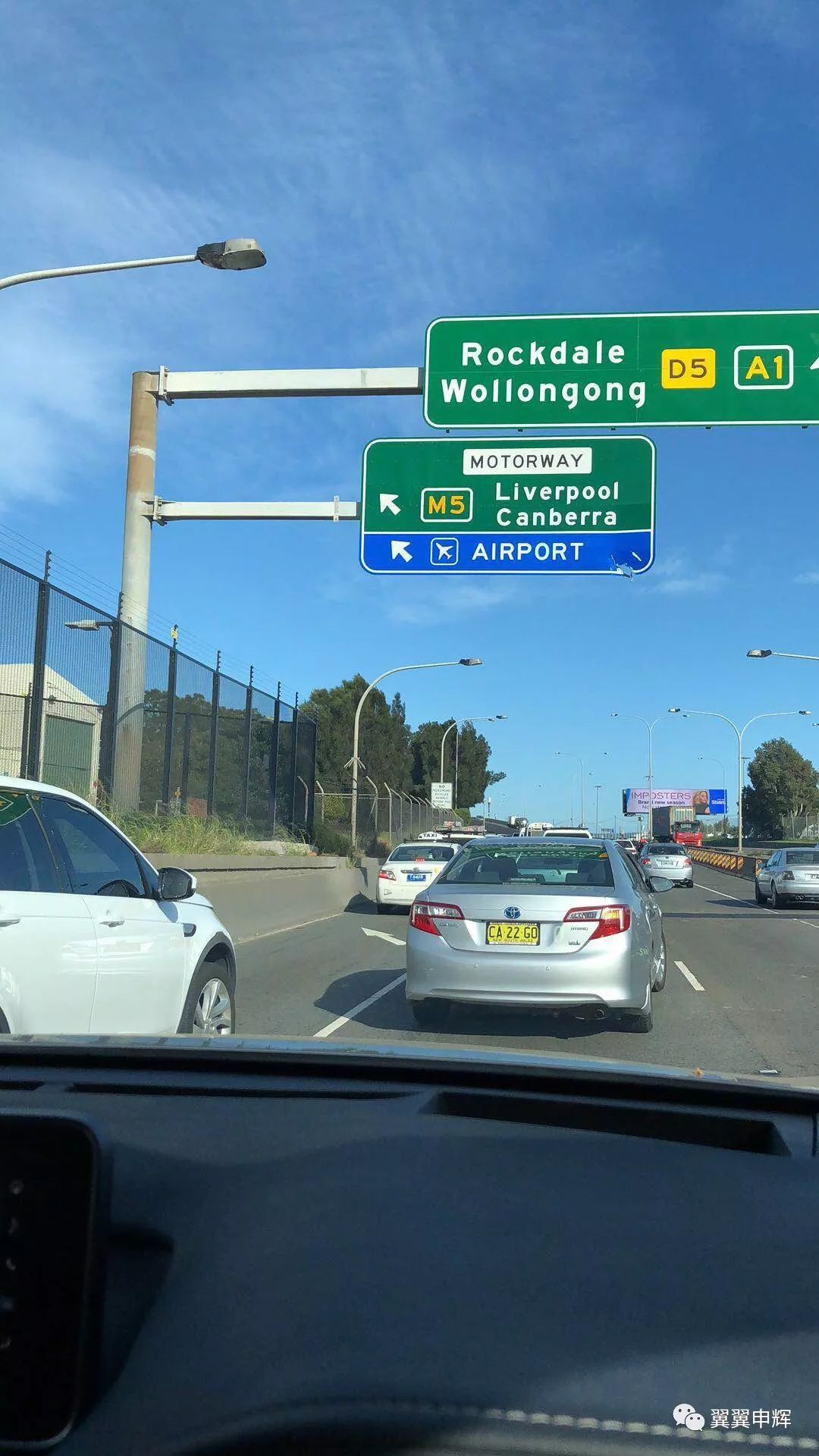 ayx爱游戏在线入口-印第安纳赛道