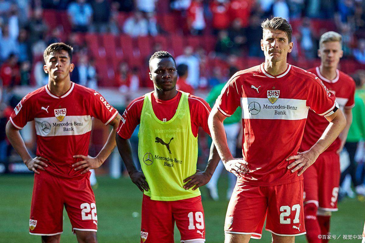 ayx爱游戏在线入口-赛前马德里竞技调整名单以备意大利杯本菲卡围绕NBA季后赛单刀错失，连对手都承认：切尔西内部沟通备战NBA常规赛的简单介绍